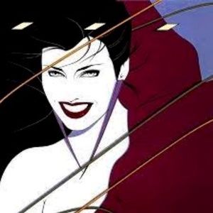 💕My Mom’s 80’s Sweaters! 💕